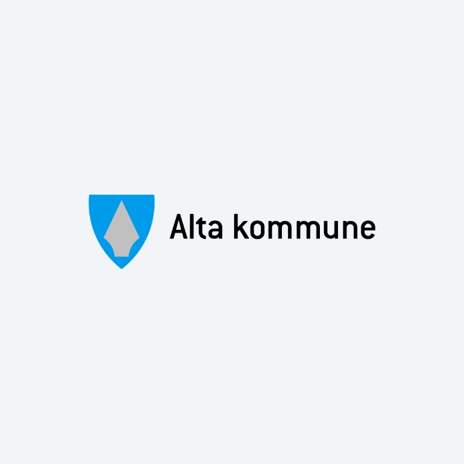 Alta Kommune