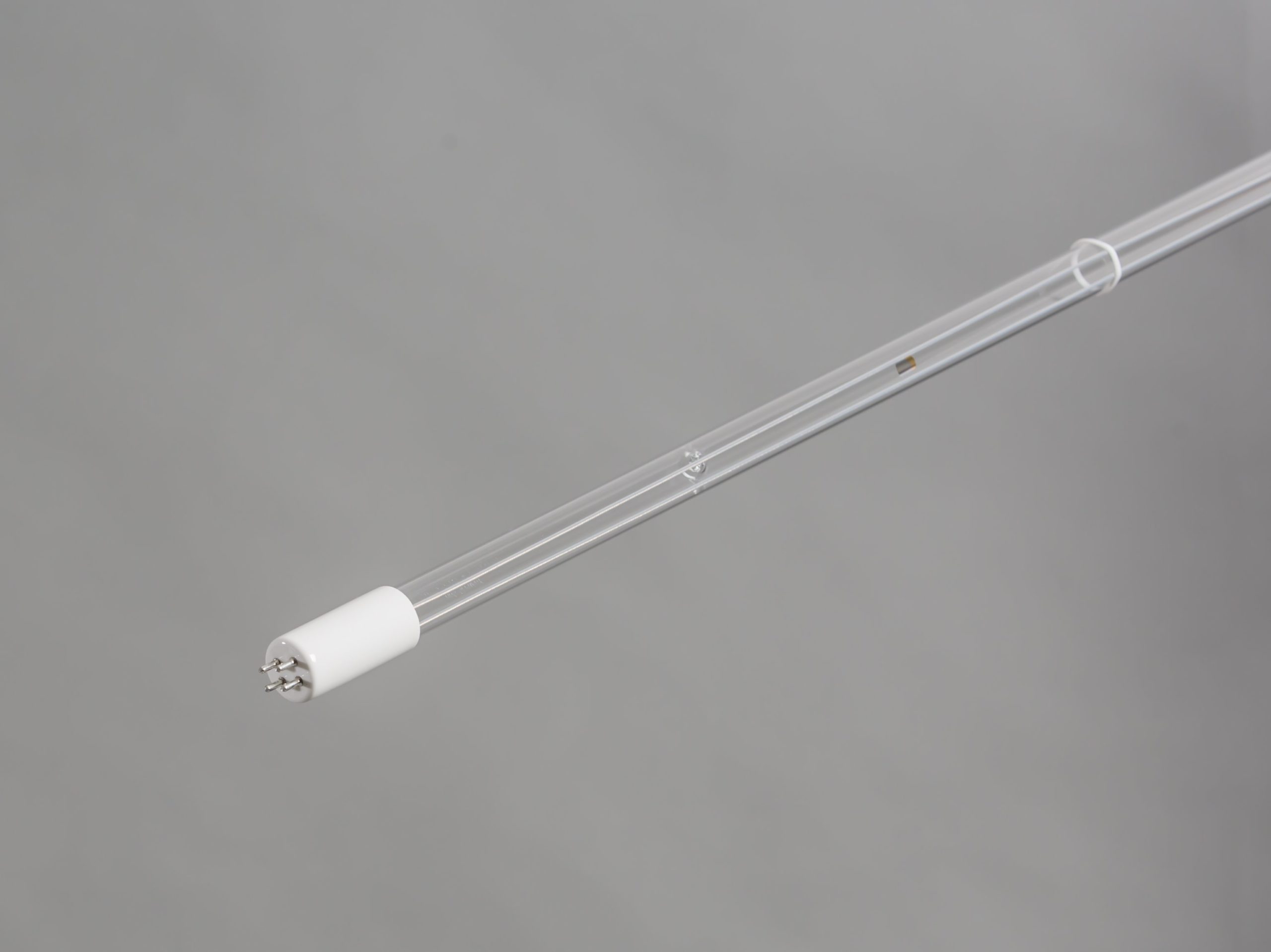 UV-lampa ersättning för Visa 60W