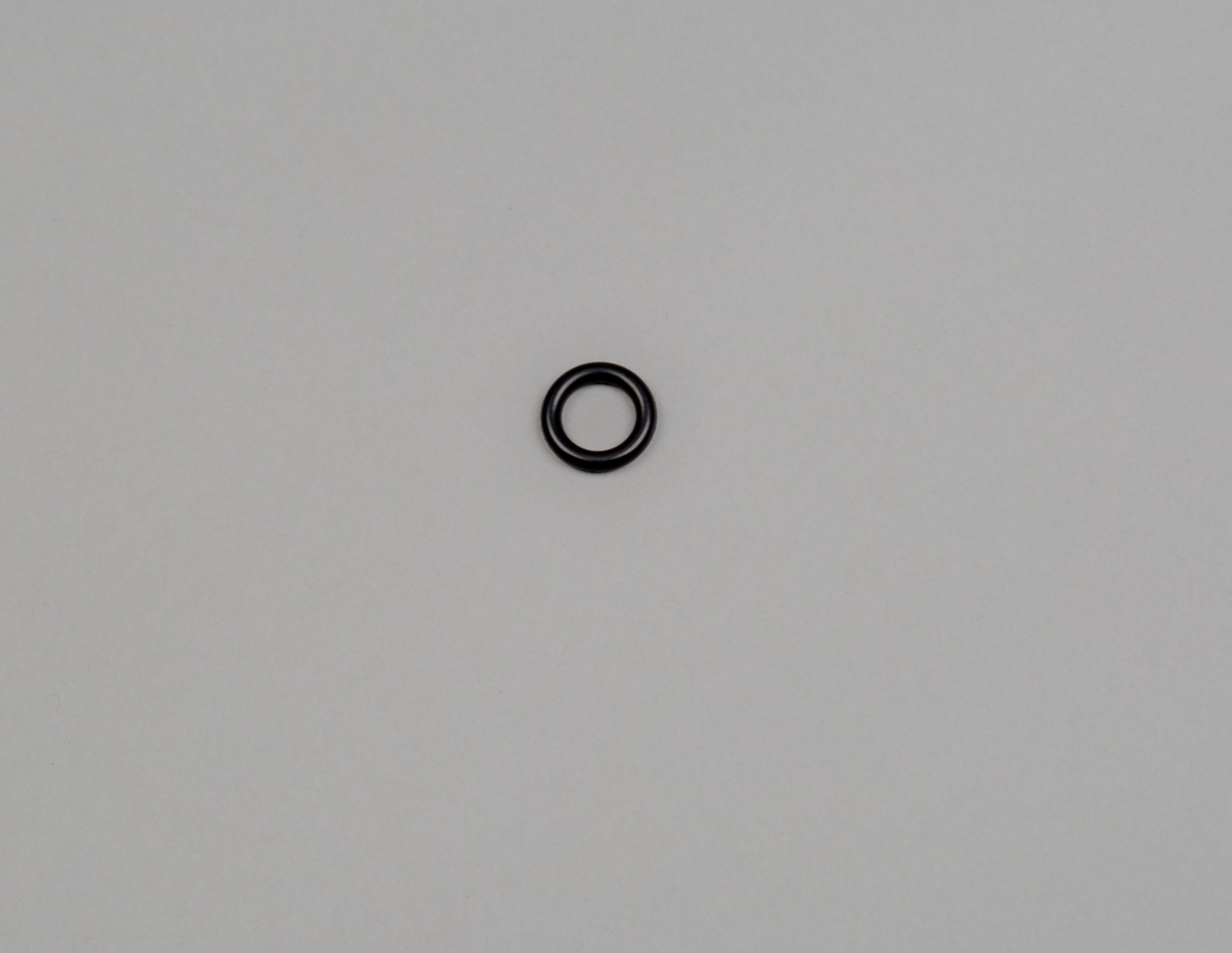 O-ring till uvector 8,3x2,4 mm