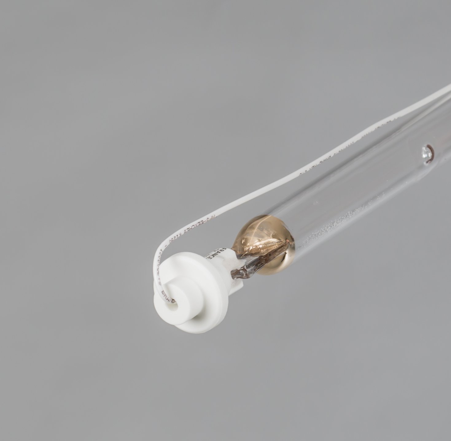 UV-lampa ersättning för Berson B2020 H