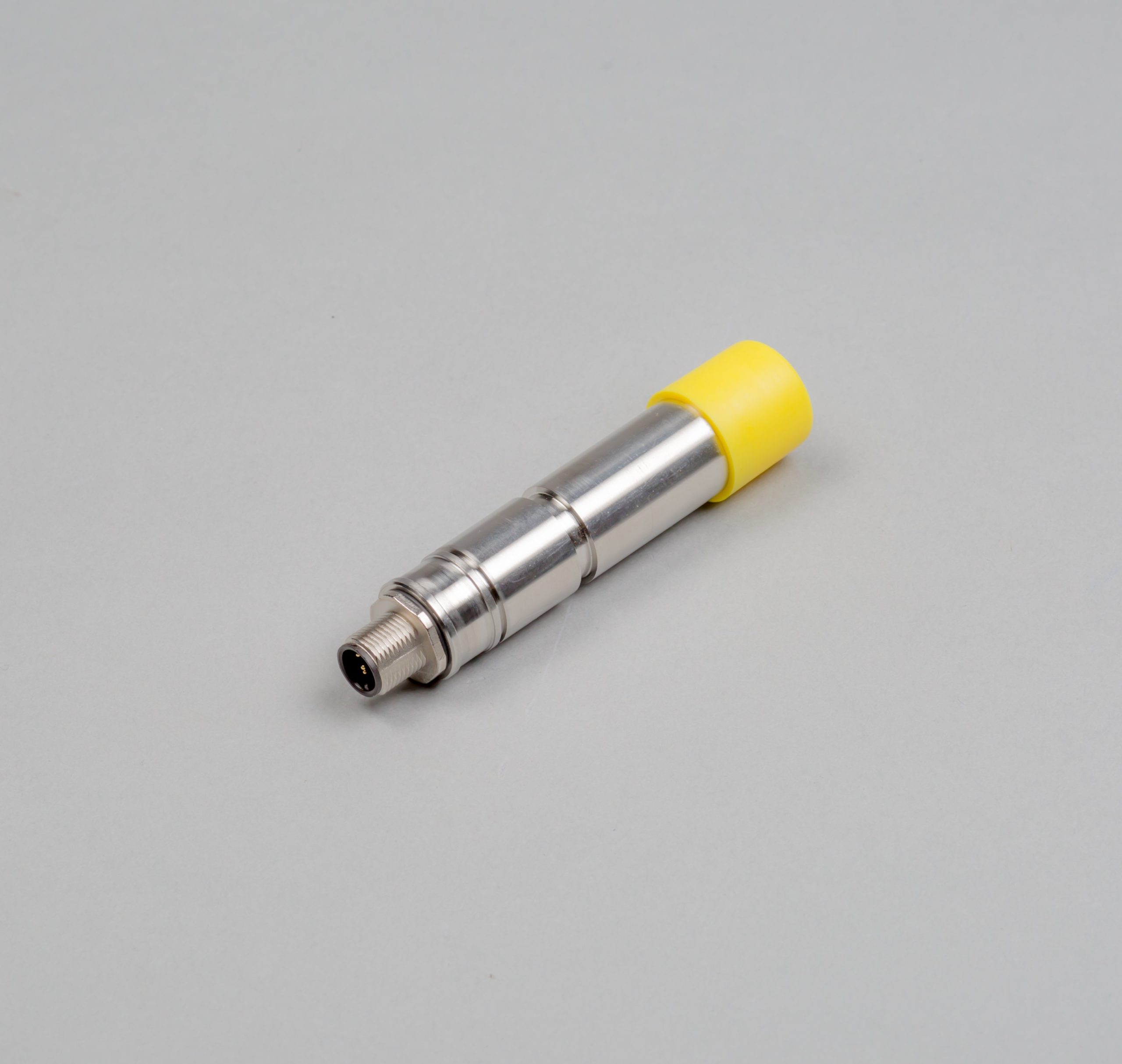 UV-sensor för Katadyn 2V=1000W