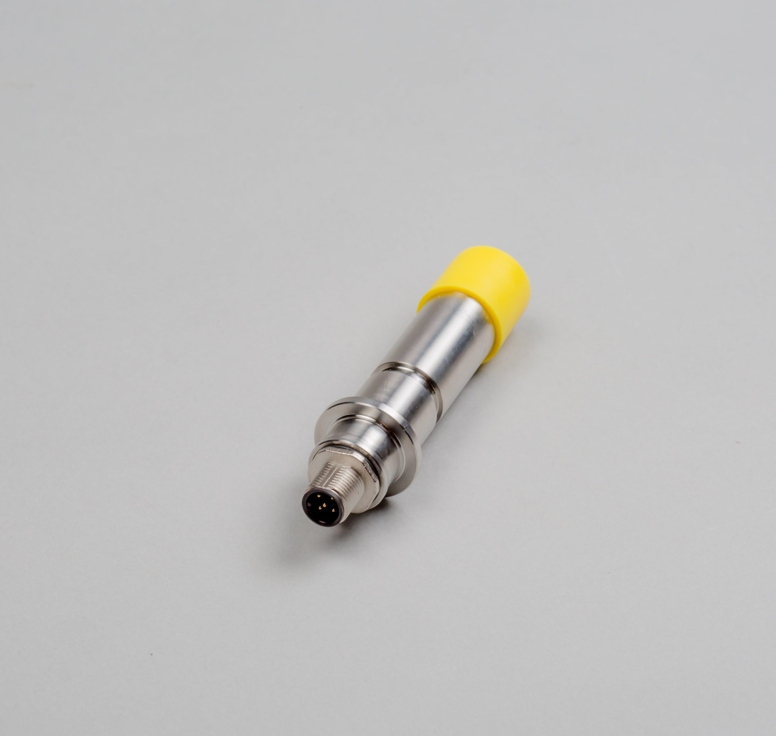 UV-sensor för ÖNORM 1V=200W