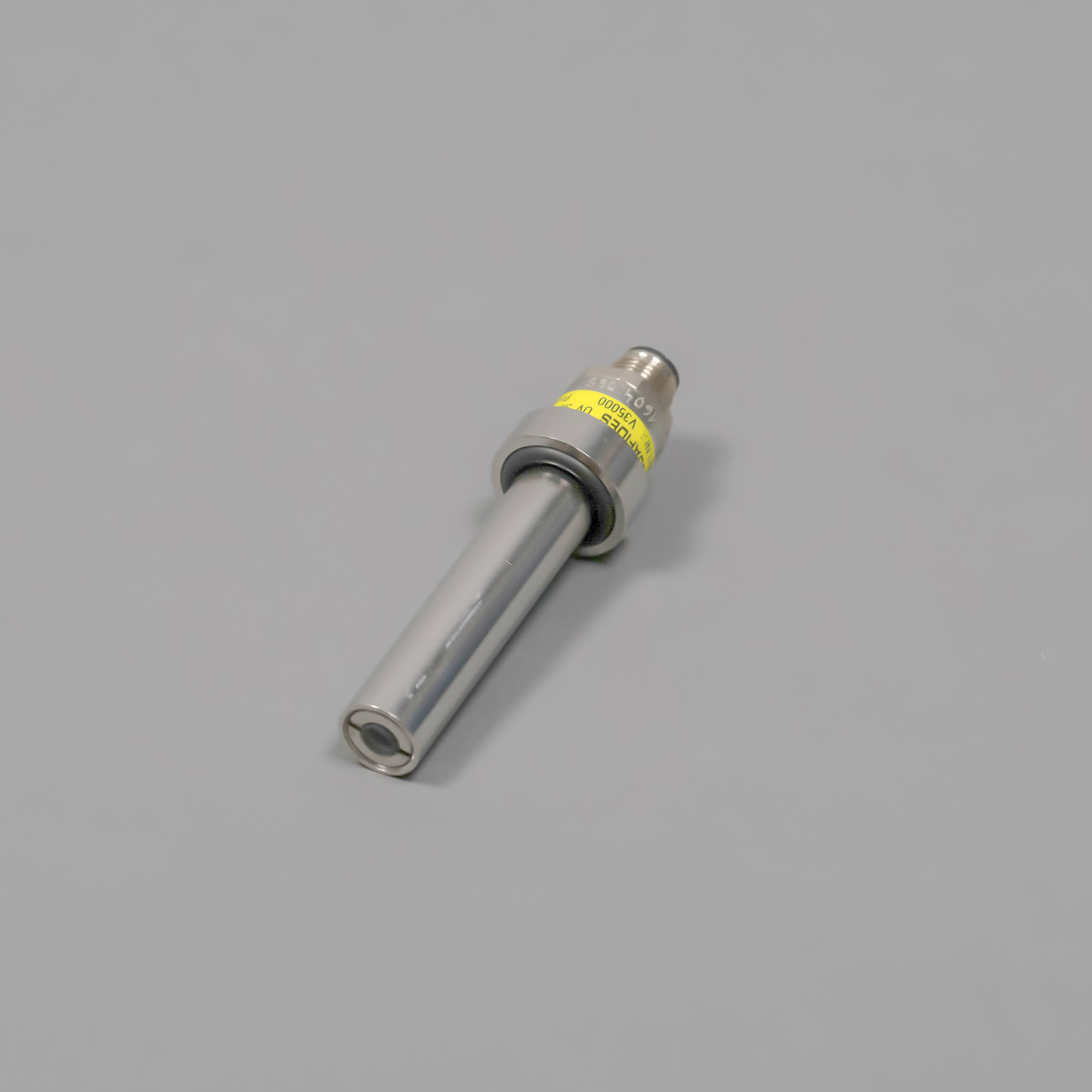 UV-sensor Lang V35000