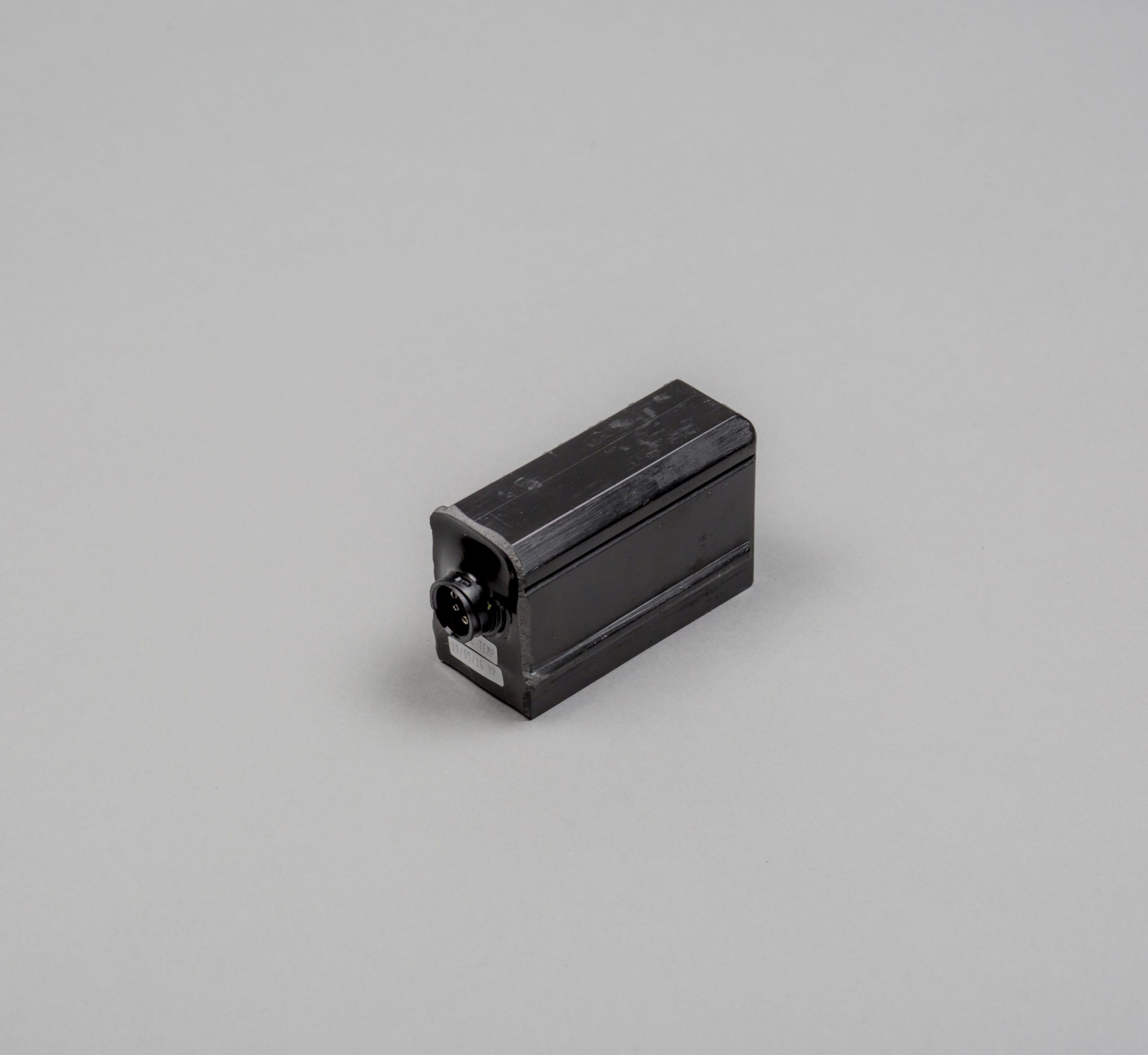Temperatursensor artikelnummer 170003-0001 (ersatt av 22186)