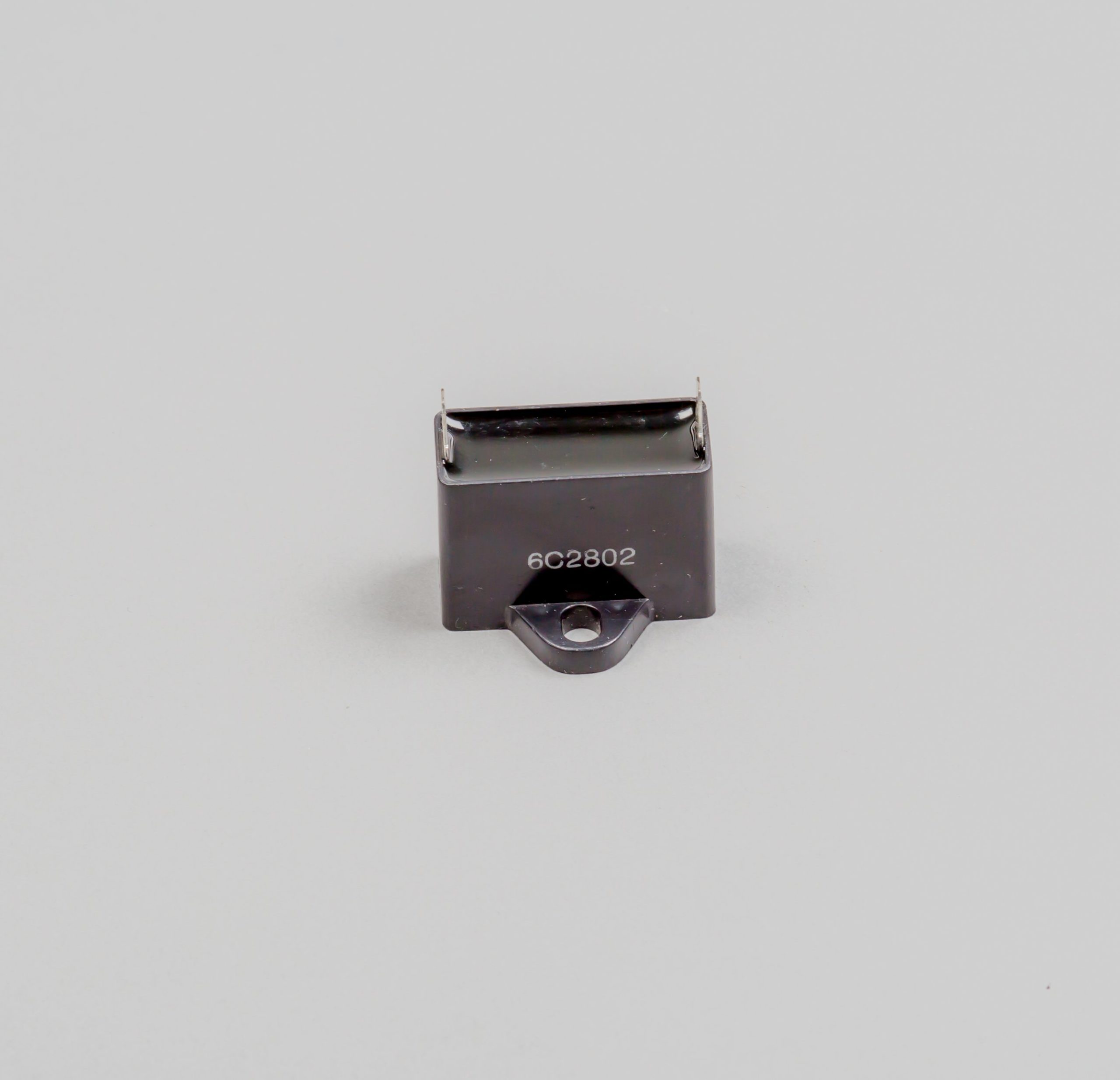 Kondensator DMF45206