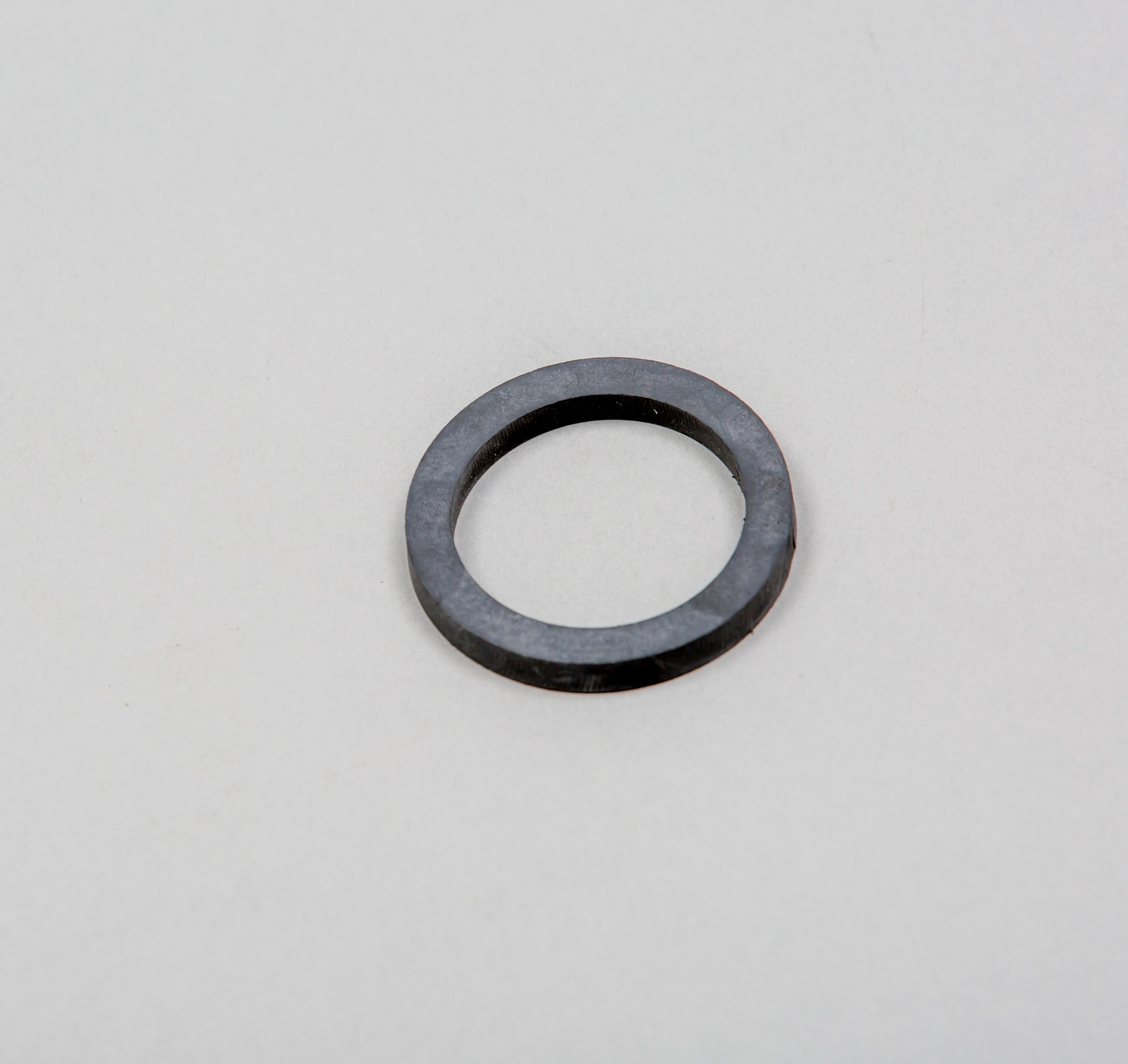 Torkarring dia. 38 mm för PMD/SPA/BMD